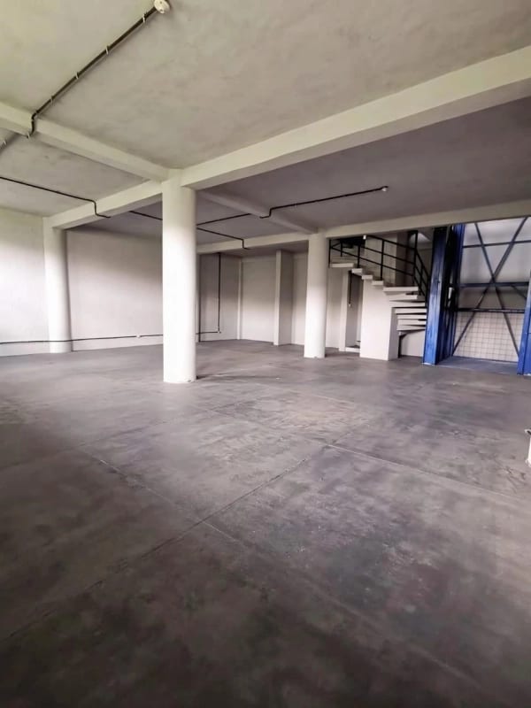 Ofibodega en Venta Sector Industrial - Proyecto en Desarrollo Mixco — Bodega / Ofibodega en Venta en Zona 1, Guatemala, Ciudad — foto 2 de 8