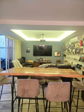 Casa amplia en zona 16 bulevar Acatán — Casa en Venta en Zona 16, Guatemala, Ciudad — miniatura 10 de 10