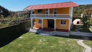 🏡 Casa de Lujo en Venta | Santa Elena Barillas 💰 Precio: US$365,000 — Casa en Venta en Santa Elena del Lago, Santa Elena Barillas, Guatemala, Ciudad — miniatura 1 de 17