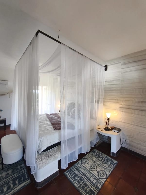 🏡 Casa de Lujo en Venta | Santa Elena Barillas 💰 Precio: US$365,000 — Casa en Venta en Santa Elena del Lago, Santa Elena Barillas, Guatemala, Ciudad — foto 14 de 17