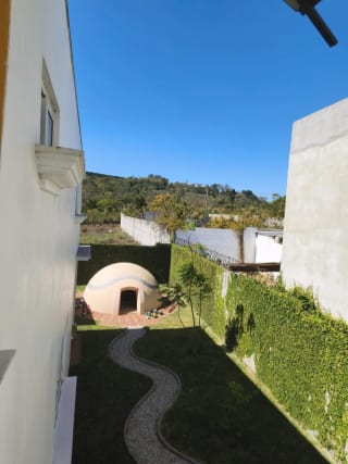 🏡 Casa de Lujo en Venta | Santa Elena Barillas 💰 Precio: US$365,000 — Casa en Venta en Santa Elena del Lago, Santa Elena Barillas, Guatemala, Ciudad — miniatura 13 de 17