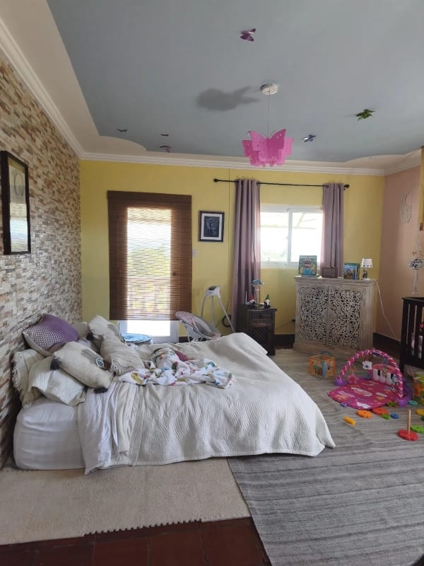 🏡 Casa de Lujo en Venta | Santa Elena Barillas 💰 Precio: US$365,000 — Casa en Venta en Santa Elena del Lago, Santa Elena Barillas, Guatemala, Ciudad — foto 12 de 17