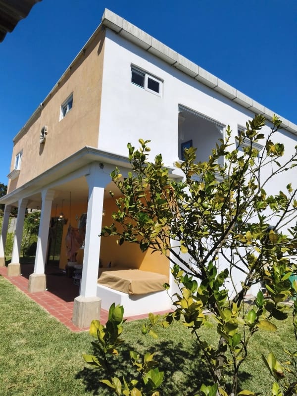 🏡 Casa de Lujo en Venta | Santa Elena Barillas 💰 Precio: US$365,000 — Casa en Venta en Santa Elena del Lago, Santa Elena Barillas, Guatemala, Ciudad — foto 10 de 17