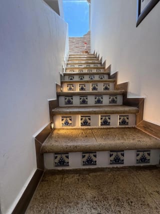 🏡 Casa de Lujo en Venta | Santa Elena Barillas 💰 Precio: US$365,000 — Casa en Venta en Santa Elena del Lago, Santa Elena Barillas, Guatemala, Ciudad — miniatura 4 de 17