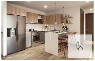 Apartamento en Venta en Zona 13 — Apartamento en Venta en Zona 13, Guatemala, Ciudad — miniatura 9 de 11