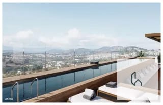 Apartamento en Venta en Zona 13 — Apartamento en Venta en Zona 13, Guatemala, Ciudad — miniatura 6 de 11
