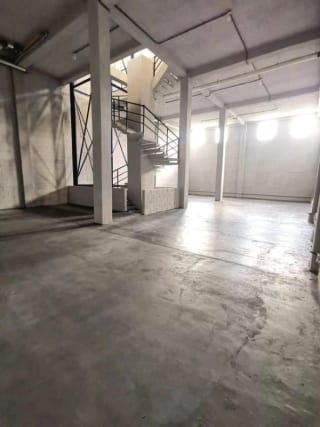 Ofibodega en Venta Sector Industrial Proyecto en Desarrollo Mixco — Bodega / Ofibodega en Venta en Zona 4 Mixco, Guatemala, Ciudad — miniatura 8 de 9