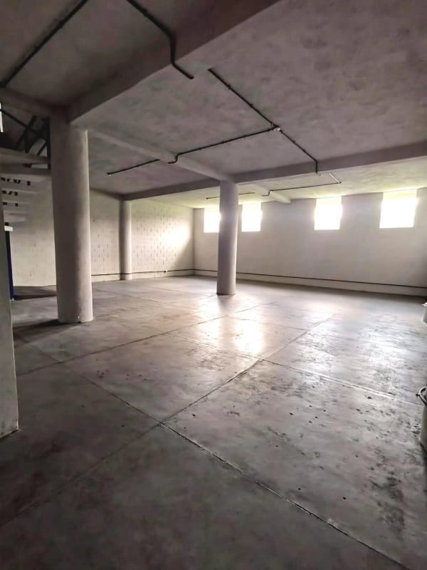 Ofibodega en Venta Sector Industrial Proyecto en Desarrollo Mixco — Bodega / Ofibodega en Venta en Zona 4 Mixco, Guatemala, Ciudad — foto 6 de 9