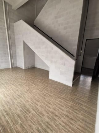 Ofibodega en Venta Sector Industrial Proyecto en Desarrollo Mixco — Bodega / Ofibodega en Venta en Zona 4 Mixco, Guatemala, Ciudad — miniatura 4 de 9