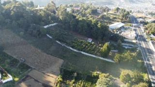 Casa en venta sobre la Interamericana Km. 33.8 (2 manzanas) — Casa en Venta en Santiago Sacatepéquez, Sacatepéquez — miniatura 13 de 14