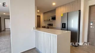 Apartamento en renta -Parque14 zona 14 — Apartamento en Venta en Parque 14, Zona 14, Guatemala, Ciudad — miniatura 1 de 12