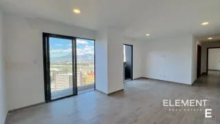 Apartamento en renta -Parque14 zona 14 — Apartamento en Venta en Parque 14, Zona 14, Guatemala, Ciudad — miniatura 10 de 12