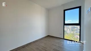 Apartamento en renta -Parque14 zona 14 — Apartamento en Venta en Parque 14, Zona 14, Guatemala, Ciudad — miniatura 7 de 12