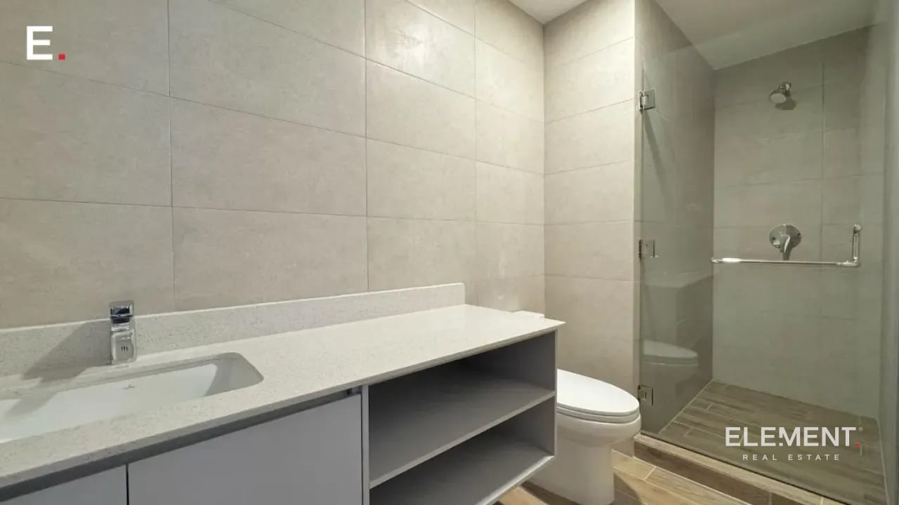 Apartamento en renta -Parque14 zona 14 — Apartamento en Venta en Parque 14, Zona 14, Guatemala, Ciudad — foto 5 de 12
