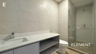 Apartamento en renta -Parque14 zona 14 — Apartamento en Venta en Parque 14, Zona 14, Guatemala, Ciudad — miniatura 5 de 12