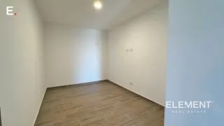 Apartamento en renta -Parque14 zona 14 — Apartamento en Venta en Parque 14, Zona 14, Guatemala, Ciudad — miniatura 4 de 12