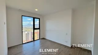 Apartamento en renta -Parque14 zona 14 — Apartamento en Venta en Parque 14, Zona 14, Guatemala, Ciudad — miniatura 2 de 12