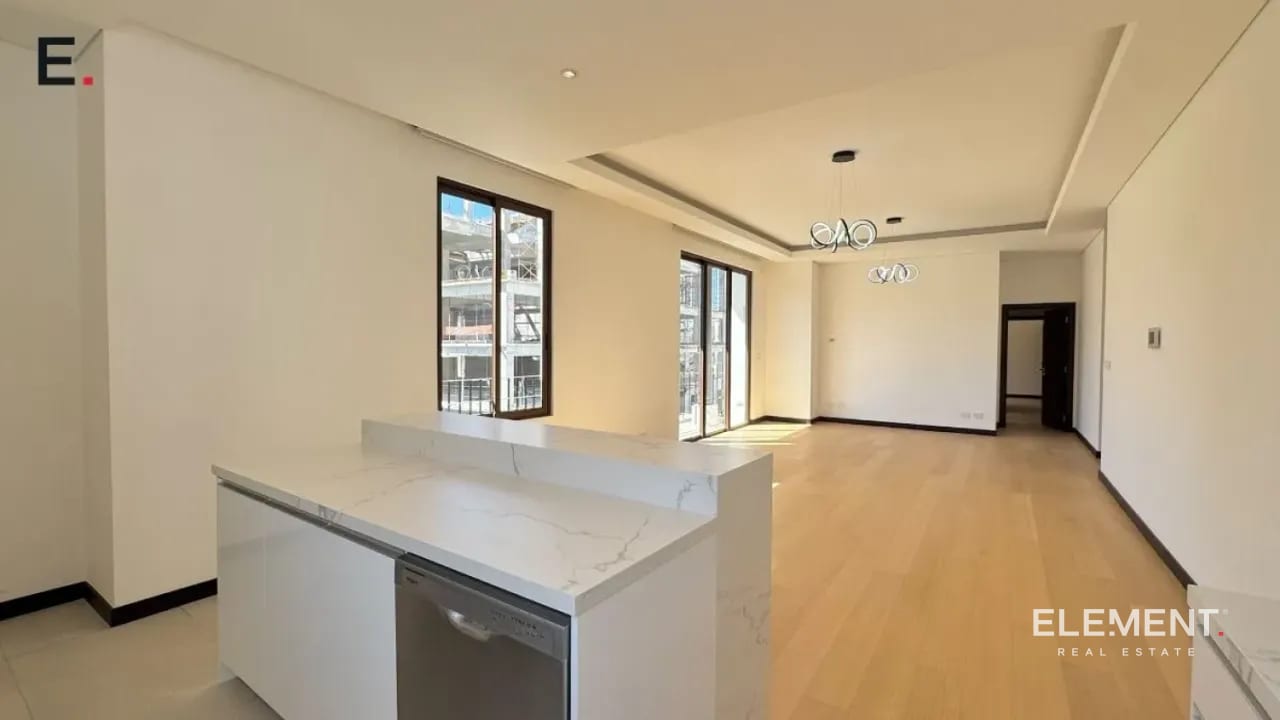 Apartamento en renta -Nogales Cayala, zona 16 — Apartamento en Venta en Zona 16, Guatemala, Ciudad — foto 1 de 10