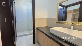 Apartamento en renta -Nogales Cayala, zona 16 — Apartamento en Venta en Zona 16, Guatemala, Ciudad — miniatura 9 de 10