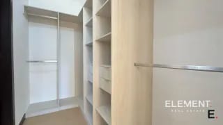 Apartamento en renta -Nogales Cayala, zona 16 — Apartamento en Venta en Zona 16, Guatemala, Ciudad — miniatura 8 de 10