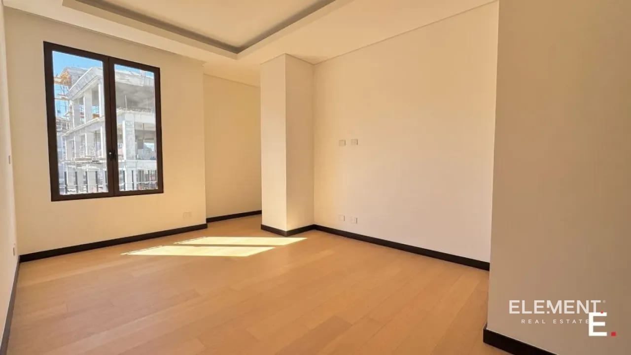 Apartamento en renta -Nogales Cayala, zona 16 — Apartamento en Venta en Zona 16, Guatemala, Ciudad — foto 7 de 10