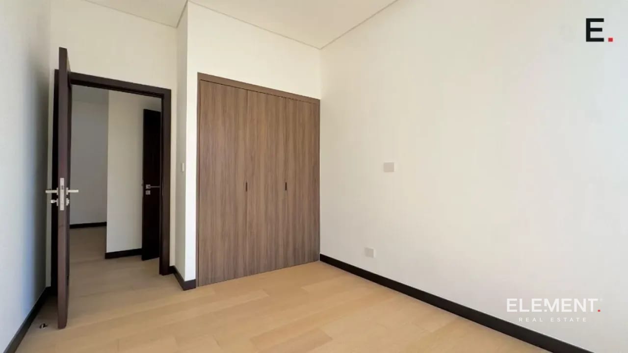 Apartamento en renta -Nogales Cayala, zona 16 — Apartamento en Venta en Zona 16, Guatemala, Ciudad — foto 6 de 10