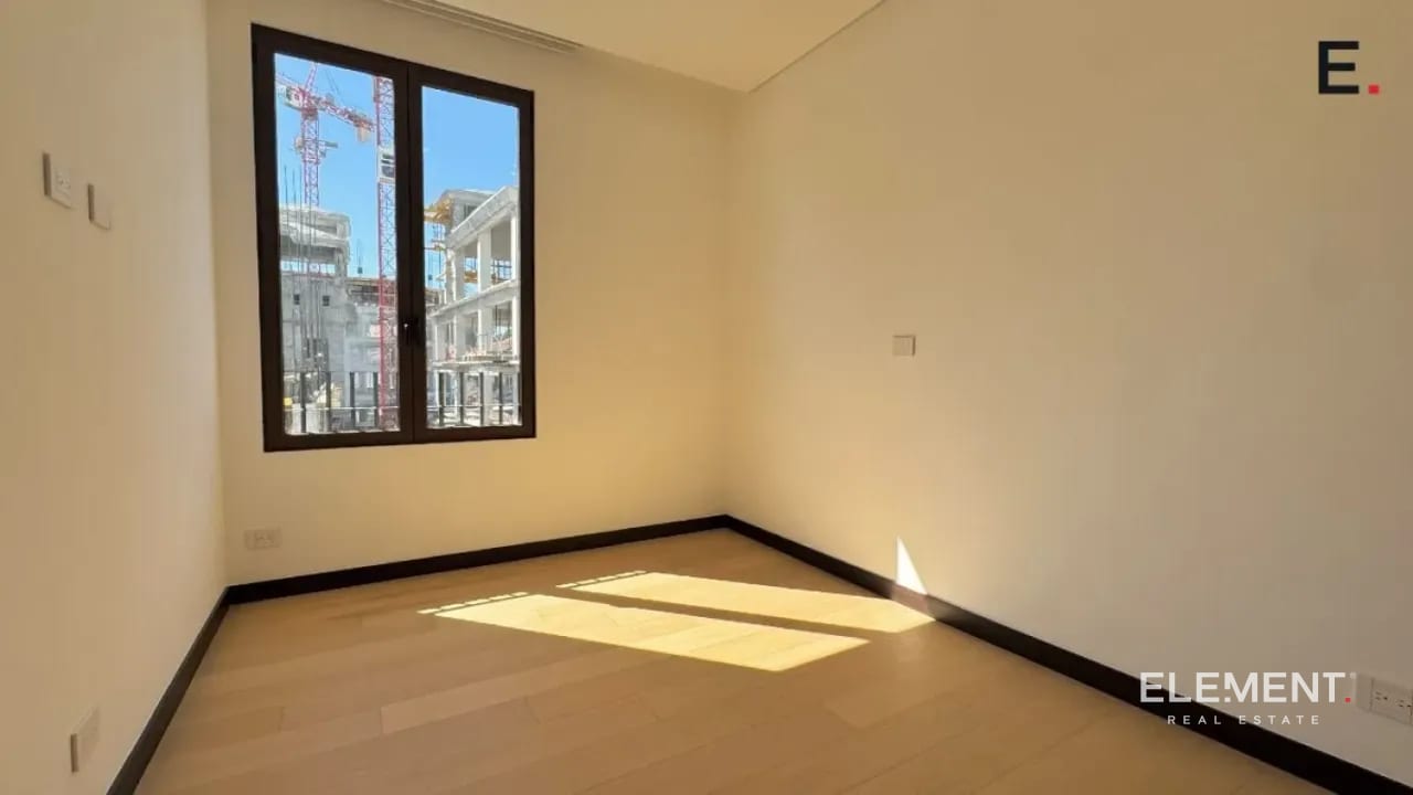Apartamento en renta -Nogales Cayala, zona 16 — Apartamento en Venta en Zona 16, Guatemala, Ciudad — foto 5 de 10