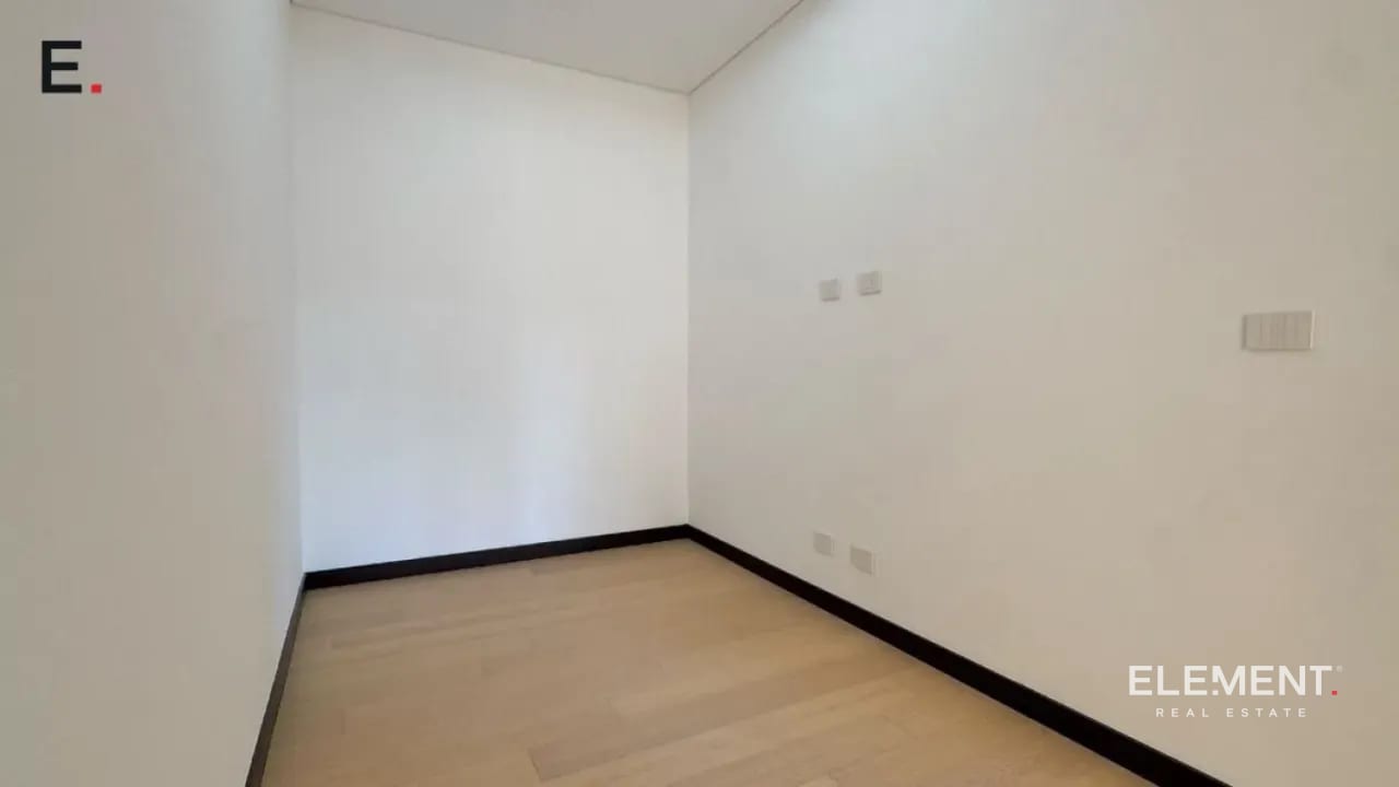 Apartamento en renta -Nogales Cayala, zona 16 — Apartamento en Venta en Zona 16, Guatemala, Ciudad — foto 4 de 10