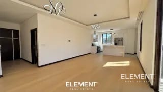 Apartamento en renta -Nogales Cayala, zona 16 — Apartamento en Venta en Zona 16, Guatemala, Ciudad — miniatura 2 de 10