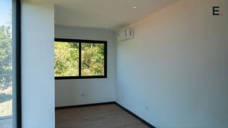 Casa en venta - Laguna Del Pino — Casa en Venta en Carretera a El Salvador, Guatemala, Ciudad — miniatura 10 de 16