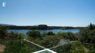 Casa en venta - Laguna Del Pino — Casa en Venta en Carretera a El Salvador, Guatemala, Ciudad — miniatura 6 de 16