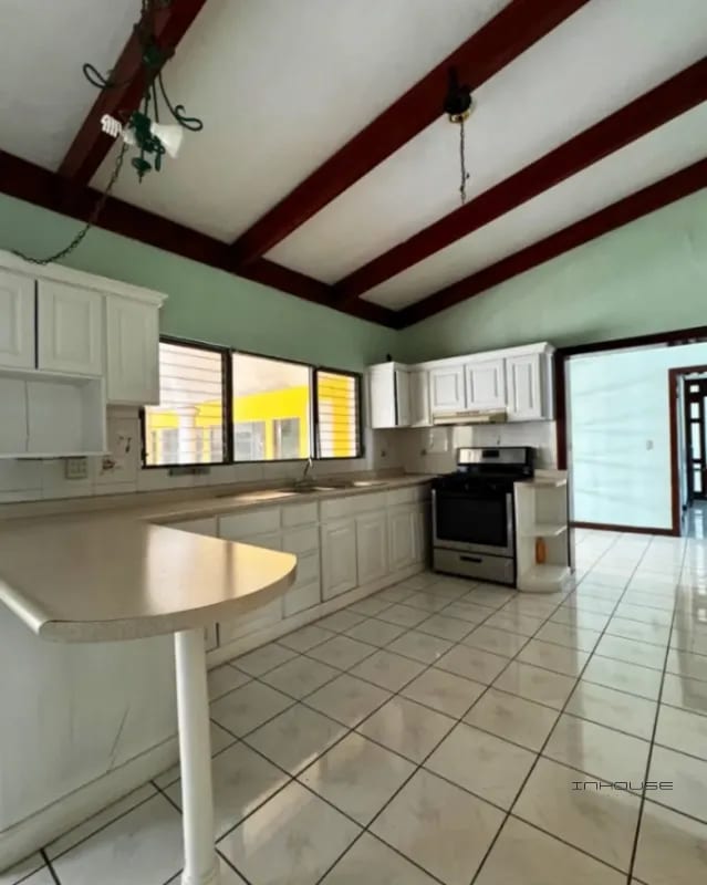 Casa en Venta Escuintla — Casa en Venta en Escuintla, Escuintla — foto 13 de 13