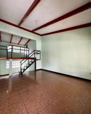 Casa en Venta Escuintla — Casa en Venta en Escuintla, Escuintla — miniatura 6 de 13
