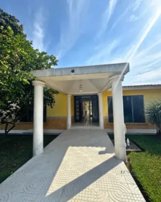 Casa en Venta Escuintla — Casa en Venta en Escuintla, Escuintla — miniatura 1 de 13
