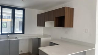 Renta Linda Casa Nueva 3 Hab Zona 16 Laureles de San Isidro — Casa en Alquiler en Zona 16, Guatemala, Ciudad — miniatura 12 de 15