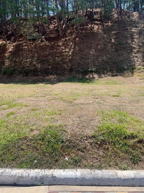 HACIENDA SAN ANGEL / Terreno en venta Km 16.5 CAES — Terreno en Venta en San José Pinula, Guatemala, Ciudad — foto 1 de 4