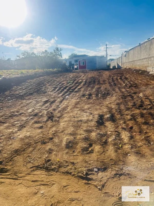 🏞️ Terreno en venta – Zona 16, Hacienda Real — Terreno en Venta en Zona 16, Guatemala, Ciudad — foto 8 de 9