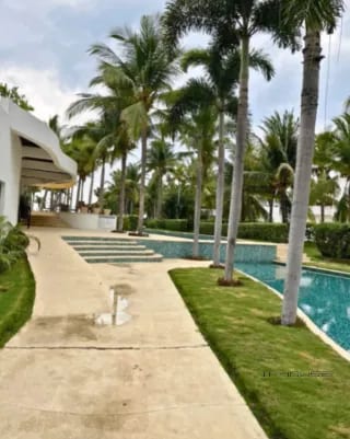 Terreno en Venta Blanc Monterrico — Terreno en Venta en Blanc, Monterrico, Santa Rosa — miniatura 5 de 10