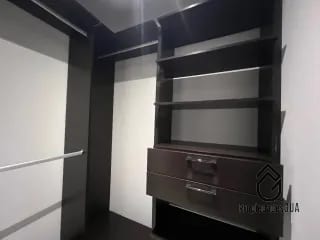 Casa con vista espectacular dentro de condominio en renta — Casa en Alquiler en Santa Catarina Pinula, Guatemala, Ciudad — miniatura 7 de 17