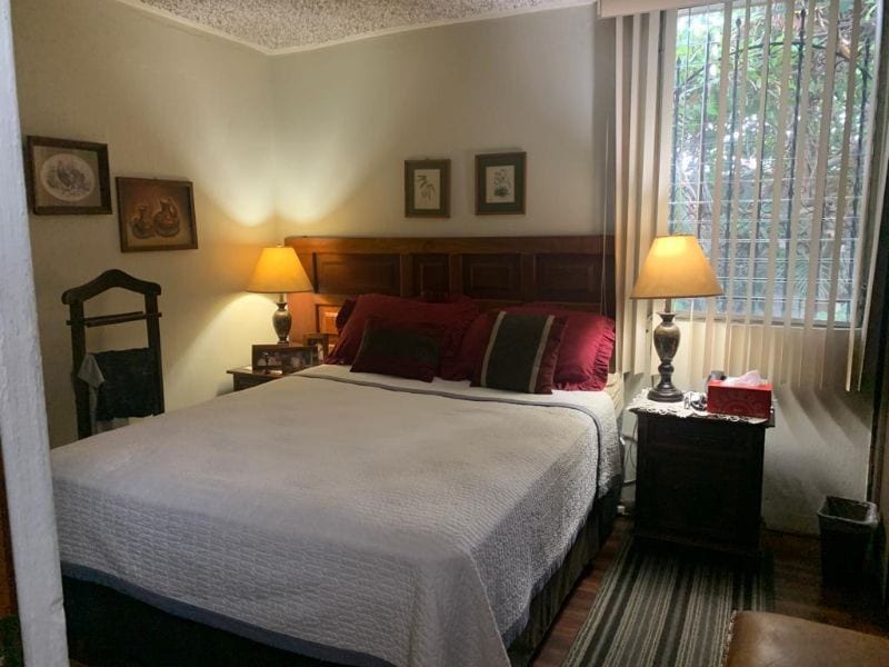Linda Casa en Jardines de la Asuncion Sur Zona 5 — Casa en Venta en Jardines de La Asunción, Zona 5, Guatemala, Ciudad — foto 9 de 16