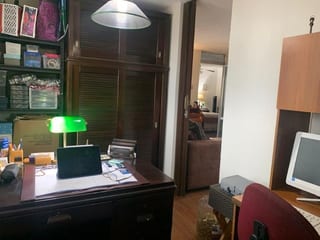 Linda Casa en Jardines de la Asuncion Sur Zona 5 — Casa en Venta en Jardines de La Asunción, Zona 5, Guatemala, Ciudad — miniatura 6 de 16