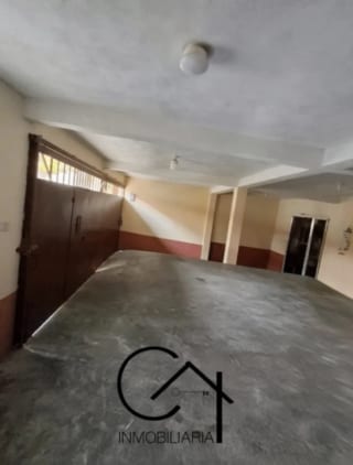 CASA en Venta - Lomas del Bosque, zona 11 Mixco — Casa en Venta en Zona 11 Mixco, Guatemala, Ciudad — miniatura 4 de 10