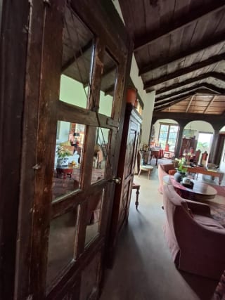 CASA en Venta - Santa Delfina San Pedro Las Huertas, Ciudad Vieja — Casa en Venta en Ciudad Vieja, Sacatepéquez — miniatura 15 de 17