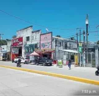 *puerto Barrios, Vendo Propiedad Comercial Que Incluye Bodegas, Locales y Oficinas* (+1) — Bodega / Ofibodega en Venta en Puerto Barrios, Izabal — miniatura 2 de 8