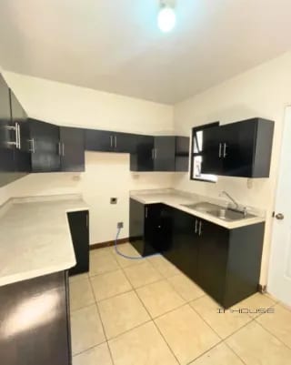 Casa en Venta en Zona 16 San Isidro para Estrenar — Casa en Venta en Zona 16, Guatemala, Ciudad — miniatura 11 de 11
