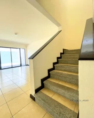 Casa en Venta en Zona 16 San Isidro para Estrenar — Casa en Venta en Zona 16, Guatemala, Ciudad — miniatura 10 de 11