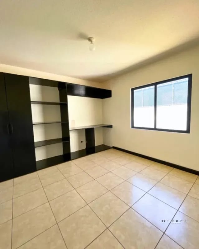Casa en Venta en Zona 16 San Isidro para Estrenar — Casa en Venta en Zona 16, Guatemala, Ciudad — foto 7 de 11