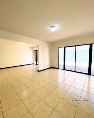 Casa en Venta en Zona 16 San Isidro para Estrenar — Casa en Venta en Zona 16, Guatemala, Ciudad — miniatura 6 de 11