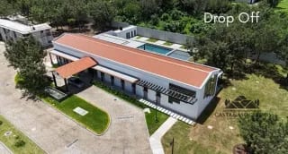 Lotes en Venta en Atigua Guatemala — Terreno en Venta en Antigua, Sacatepéquez — miniatura 3 de 4