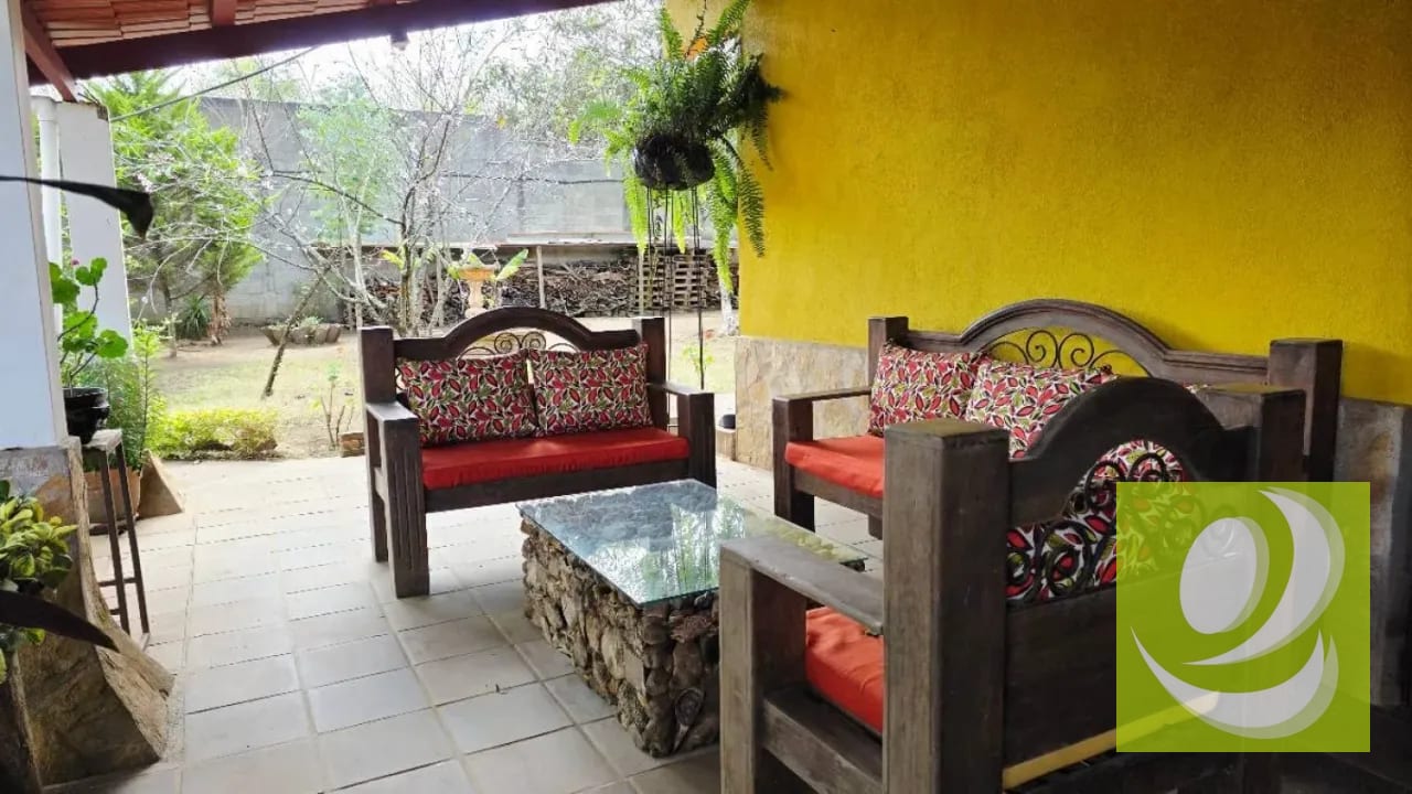 Vendo Casa de Descanso en Aldea las Flores Sumpango Sacatepequez — Casa en Venta en Sumpango, Sacatepéquez — foto 6 de 10
